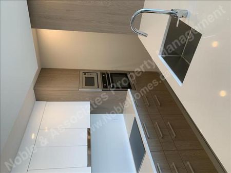 2XX East 10th Avenue 1604 Vancouver - Photo 3