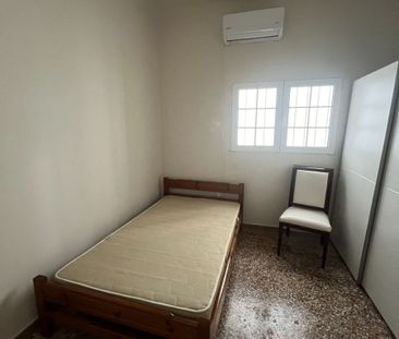 Διαμέρισμα για ενοικίαση Πολιτεία (Κηφισιά) - Photo 3