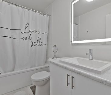 For Lease - 34 Rainwater Lane, Barrie, Ontario - Photo 1