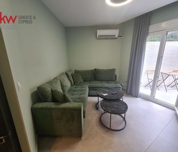 Διαμέρισμα για ενοικίαση Ξηροκρήνη - Παναγία Φανερωμένη - Photo 1