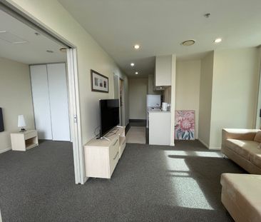 Unit 903, 17 Amersham Way, Manukau, Auckland - Photo 2