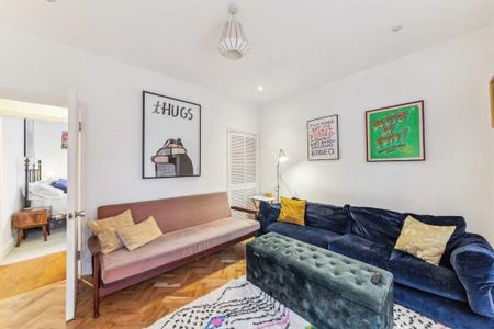 3 bedroom house to rent - Photo 3
