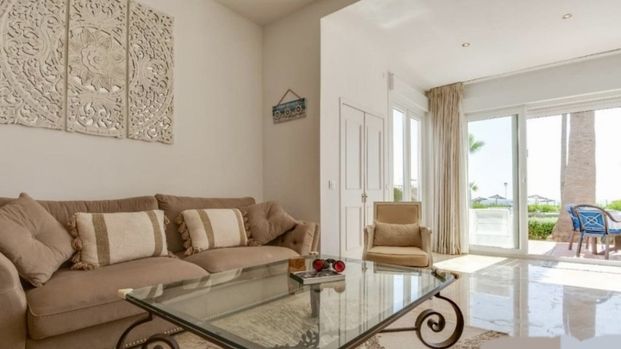 Casares, Andalusia 29690 - Foto 1