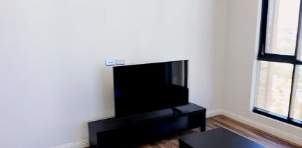 13 Oscar Pl, Sydney - Photo 2