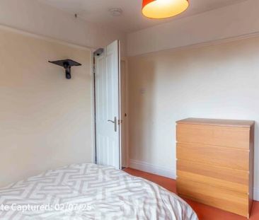 10 Green Dykes Lane - Photo 4