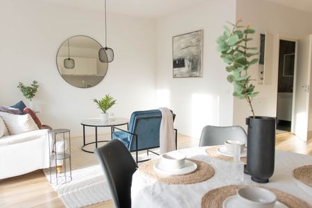 Kattarp - 2rok - tillsv - 9.959kr/mån - Photo 3