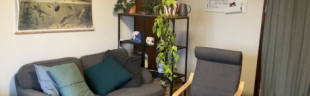 Huize Badeend - Foto 1