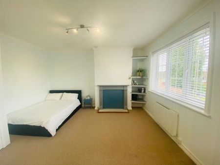 Southgate 0 bedroom flat to rent - Photo 2