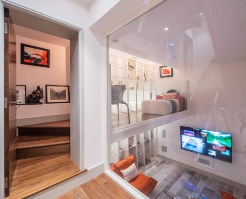 3 Bedroom House To Let - Photo 1