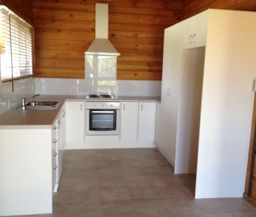 22 Kowhai Street - Photo 4