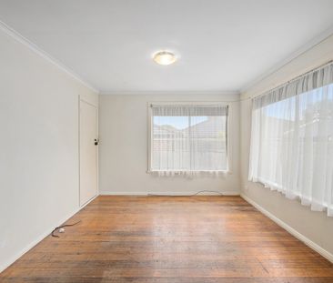4/13 Hawthory Road, Kilsyth - Photo 3