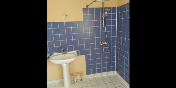 Location Appartement Studio 38 m² Vatan - Photo 3