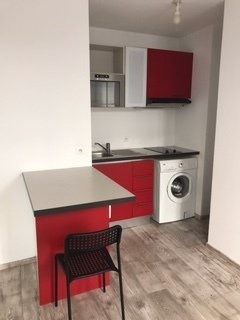 Appartement 1 pièce à Metz-Centre-Ville - Photo 3