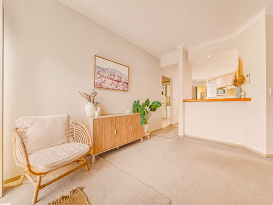 23 Greenock Ave, Como, WA - Photo 1