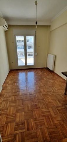 Διαμέρισμα για ενοικίαση ΔΕΘ (Κέντρο Θεσσαλονίκης) - Photo 4