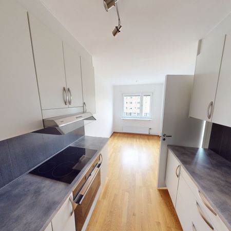 Östra Åsgatan 7 - Foto 4