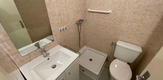 Location Appartement 1 pièce 17m² TOULOUSE 31300 - Photo 2