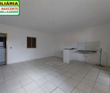 APARTAMENTO - Photo 6