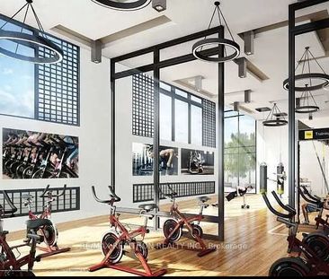 For Lease - 55 Duke Street Unit# 230, Kitchener, Ontario - Photo 4