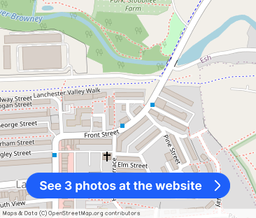 3 bedroom semi-detached house for rent - Photo 1