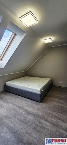 Śródmieście, ul. Kłosowa - Photo 2