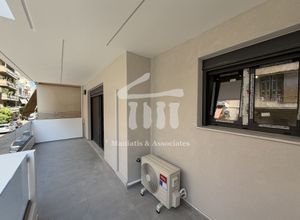 Διαμέρισμα για ενοικίαση - Ταμπούρια – Αγία Σοφία, - Photo 5