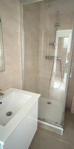 Location Appartement 2 pièces 39m² ST ETIENNE 42000 - Photo 3