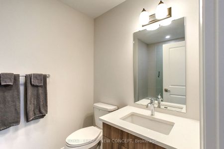 Semi-Detached Home For Lease | X8135220 - Photo 3