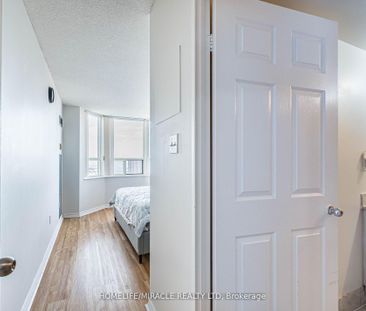 For Lease - 30 Malta Avenue Unit# 1809, Brampton, Ontario - Photo 4