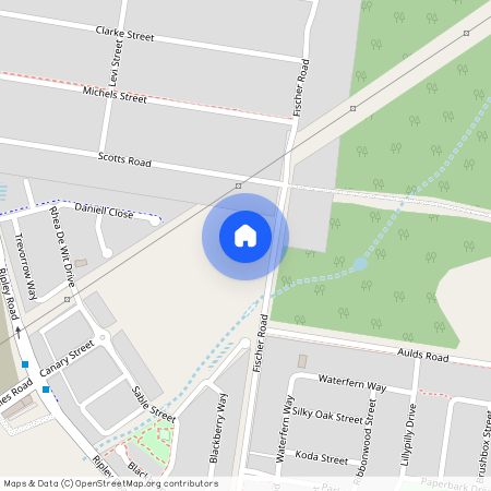 3 Goldleaf Court, Ripley QLD 4306