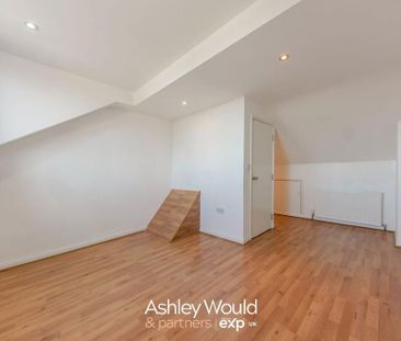 3 bedroom end of terrace house to rent - Photo 6