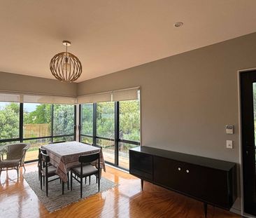 4 Rocking Horse Road, Southshore - Photo 2