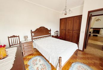 Apartamento T1 em Aveiro