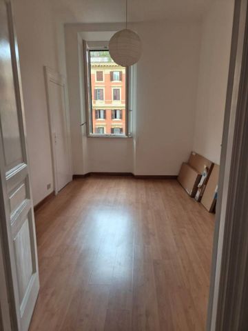 Appartamento viale Carlo Felice, San Giovanni, Roma - Photo 3
