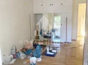 Διαμέρισμα για ενοικίαση - Άλιμος, - Photo 5