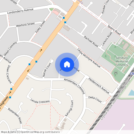 1/28 Heidenreich Avenue, SA 5108, Salisbury Downs