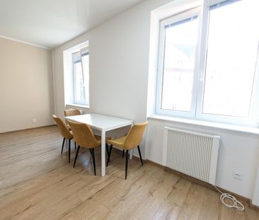 Pronájem bytu 2+kk 47 m² - Photo 5