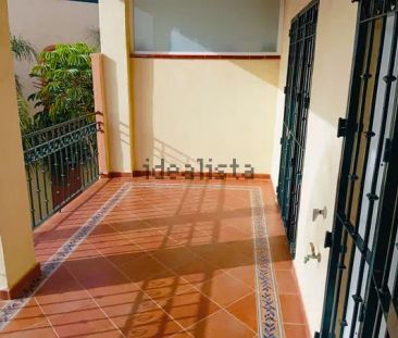 Alquiler de piso en Calle Ópalo, 9 - Photo 6