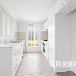 35 Rawmarsh Street, Farley - Photo 2