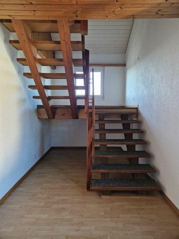 Grosszügig wohnen nahe Zentrum! - Photo 2