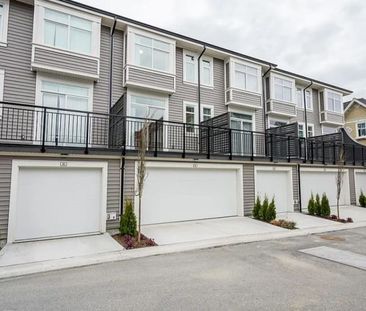 14151 58A Ave., Surrey, BC V3X 0L1, Canada - Photo 3