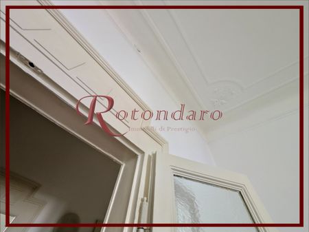 Affitto Residenziale - Milano - Via Gian Battista Vico - Photo 3