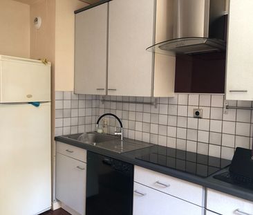 Location Appartement 4 pièces 85m² - Photo 4