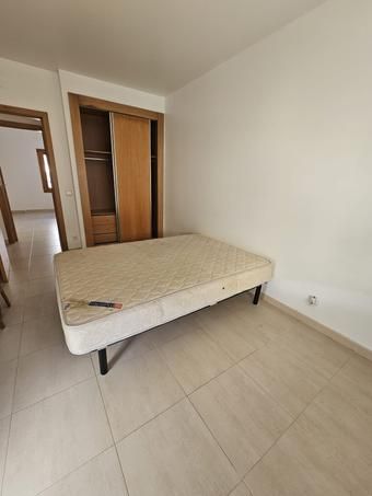 Apartamento T2 - Photo 3