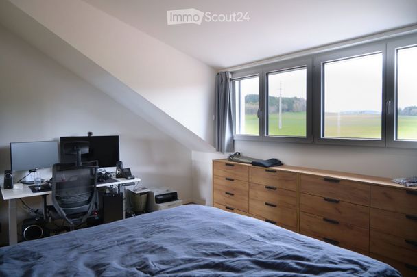 2.5 Zimmer, 64 m² - Photo 1