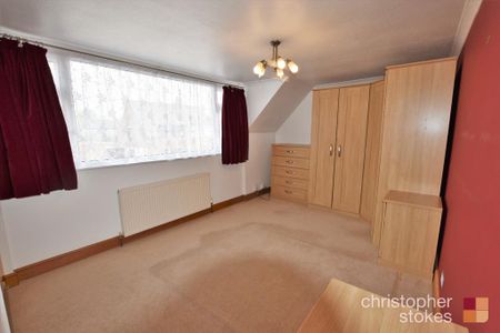 3 bedroom semi-detached house to rent - Photo 2
