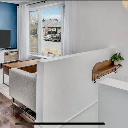 Maison a louer Longueuil/saint hubert - Photo 3