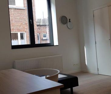 Mussenstraat 71 / 0203, 3000 Leuven - Photo 3