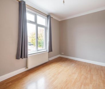 2 bedroom maisonette to rent - Photo 4