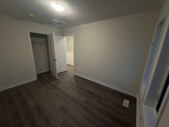 For Lease - 91 Watts Mews, Kawartha Lakes, Ontario - Photo 1